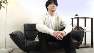 Mura CH – GRMO-306 – オトコノコのオナニー ルークくん30歳