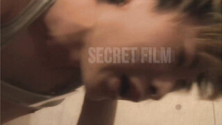 Secret Film – 凄テク美少年が射精管理するM性感メンズエステ