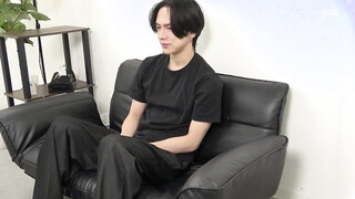 Mura CH – GRMO-293 – オトコノコのオナニー NAOTOくん30歳