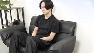 Mura CH – GRMO-293 – オトコノコのオナニー NAOTOくん30歳