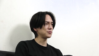 Mura CH – GRMO-293 – オトコノコのオナニー NAOTOくん30歳