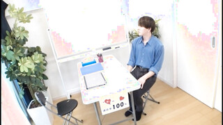 KO – Boys Project – ノンケ更生支援プログラム