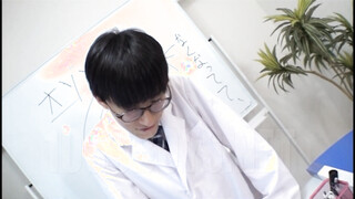 KO – Boys Project – ノンケ更生支援プログラム