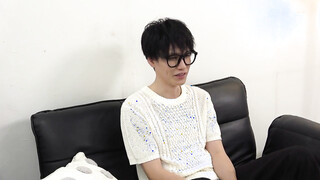 Mura CH – GRMO-307 – オトコノコのオナニー 風吾くん31歳