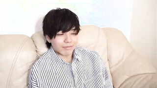 RAOH – Summer Nude 4 TSUKITO