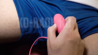 RAOH – Summer Nude 4 TSUKITO