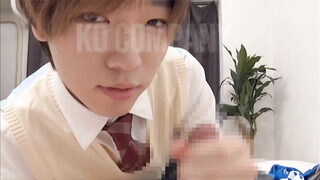 Secret Film – KAIKI The Erotic Idol