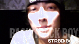STR8 BOYS – BTB-0590 – あの有名読モの貴重映像!!S級イケメン!!ガチ可愛い!!カメラ1台持たせてビデボで個撮!!溢れ出る我慢汁!!