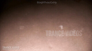TRANCE VIDEO – TO-DS018 – 電動射精 part18