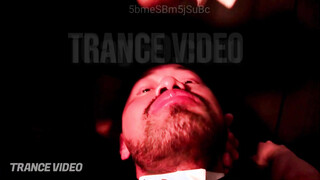 TRANCE VIDEO – TR-ZS017 – ザーメンソムリエ part17