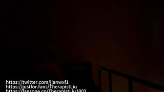 jianwxf1, your hip brother who sleeps on your lower bunk