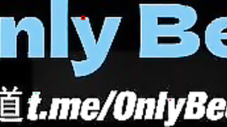 [Black boy cc] Exclusively fucked by a boy with a