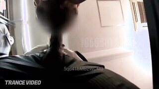 TRANCE VIDEO – TR-HO048 – 働く男達 part48