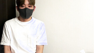 STR8BOYS – SBM-0617 – 【STAFF推奨作品!!】【THE FIRST TAKE-街ナンパ編-】激震エロス!!S級激カワスジ筋敏感社会人渋谷でガチナン!!身体チェックでフル勃起!! 我慢汁トローン!!濃厚Kしながら大量放出!!