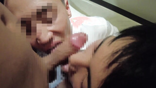 TRANCE VIDEO – TC-04-0047-01 – 秘密の出演show part4