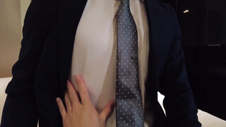TRANCE VIDEO – TC-04-0047-01 – 秘密の出演show part4