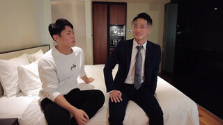 TRANCE VIDEO – TC-04-0047-01 – 秘密の出演show part4