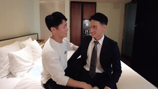 TRANCE VIDEO – TC-04-0047-01 – 秘密の出演show part4