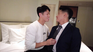TRANCE VIDEO – TC-04-0047-01 – 秘密の出演show part4