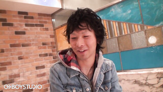 BOY STUDIO – BOY-668 – 今どき男子をトコトン寸止めして遊んじゃいます♫