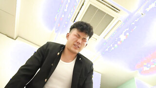 FC2 VIDEO – PPV-3199839 – 変態教師と生徒による課外授業！！生徒の我慢汁が止まらない。生徒のケツにチンこがねじ込まれる。（Hayato In The Classroom）