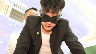 FC2 VIDEO – PPV-3199839 – 変態教師と生徒による課外授業！！生徒の我慢汁が止まらない。生徒のケツにチンこがねじ込まれる。（Hayato In The Classroom）