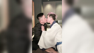 FC2 VIDEO – PPV-4451666 – GOGOBOY Danielと2人きりでガチハメ撮り！可愛いマッチョDanielの奥にたっぷり中出し！！