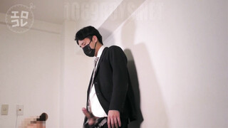 CK DOWNLOAD – EC-00352 – [街角ナンパ]イケメンのパンツが見たい Part283