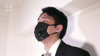 CK DOWNLOAD – EC-00352 – [街角ナンパ]イケメンのパンツが見たい Part283