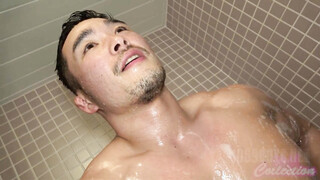 FC2 VIDEO – PPV-4887464 – 待望の人気モデル竜がおなコレに登場!アナルモロ感ノンケの雄膣ファイターVS RIOの白熱バトル!