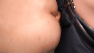 FC2 VIDEO – PPV-4502187 – 性処理課part2 -長坂輝大によるオフィス内性処理課。本日も先輩を気持ちよくさせます-
