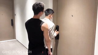 GIHOBOSS-Gay-Viet (10)