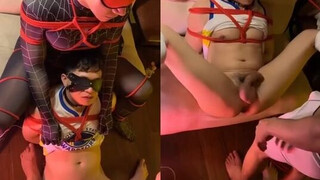 GIHOBOSS-Gay-Viet (16)
