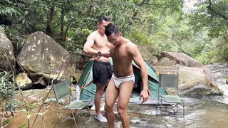 viet_203 (19)