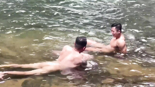 viet_203 (19)