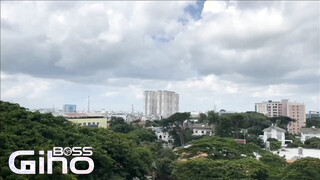 GIHOBOSS-Gay-Viet (1)