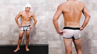 CK-DOWNLOAD – ORCO00142 – [実録!! スカウトモデル陥落日誌!!]獲物001：170×65×24・ガテン職