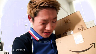 TRANCE VIDEO – TR-HO046 – 働く男達 part46