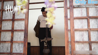 【Hunt】Hunt Series Ep.12 B Part 1 Collab. @m