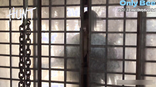 【Hunt】Hunt Series Ep.12 B Part 1 Collab. @m
