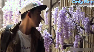 【Hunt】Hunt Series Ep.12 B Part 1 Collab. @m