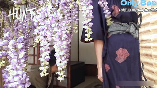 【Hunt】Hunt Series Ep.12 B Part 1 Collab. @m