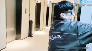 [Mumujun] Mumujun co-branded with Chenchenchen. Mumujun was stunned in the