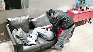 [Mumujun] Mumujun co-branded with Chenchenchen. Mumujun was stunned in the