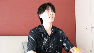 Men’s Rush.TV – CAPY-1052 – 【AV男優図鑑/久留間理玖KURUMARIKU】初登場！！圧倒的顔面レベル！上反り巨根から大量ミルクが飛沫を上げる！！！