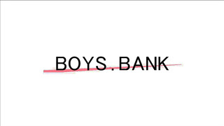 BOYS.BANK – BYB-0122 – 【オナタリングEX】CASE:49 185cm☆巨根18歳のデカマラから止まらないガマン汁!!