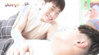 ONLYFANS – 調皮男友陳光