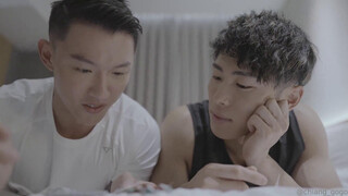 ONLYFANS – 陳光 CHINKOU × 姜哥哥 CHIANG_GOGO