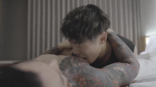 ONLYFANS – 陳光 CHINKOU × 姜哥哥 CHIANG_GOGO