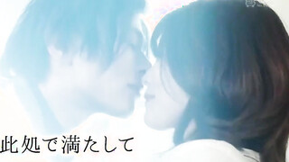 SILK LABO – SILKU-102 – 此処で満たして。